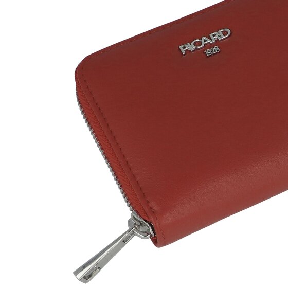 Picard Bingo Portafoglio Pelle 11.5 cm