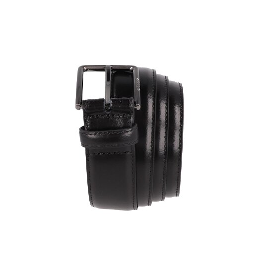 Joop! Cintura Pelle Joop! Cintura Pelle