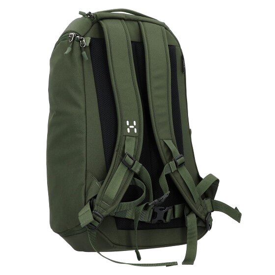 Haglöfs Corker Large Zaino da giorno 49 cm Scomparto per laptop