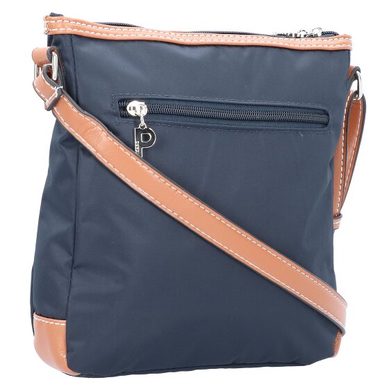 Picard Borsa a mano SONJA