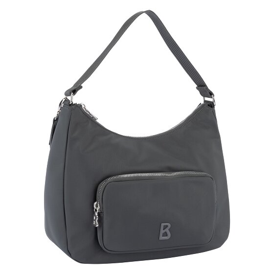 Bogner Verbier Play 1.0 Pari Borsa a spalla 31 cm