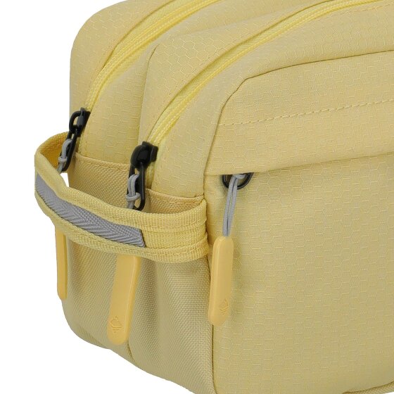 Travelite Kick Off Borsa da toilette 26 cm