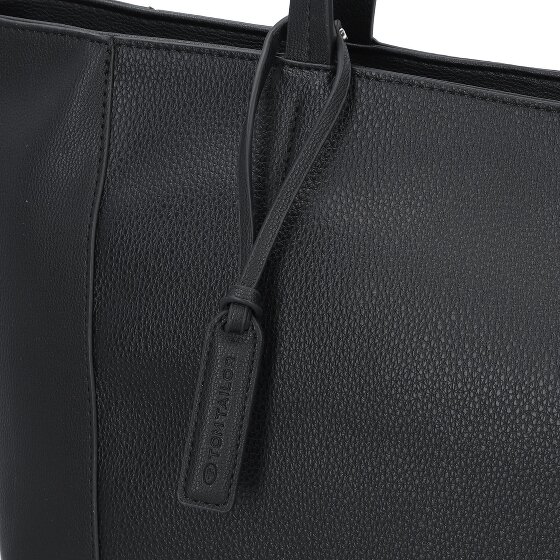 Tom Tailor Nara Borsa shopper 44 cm
