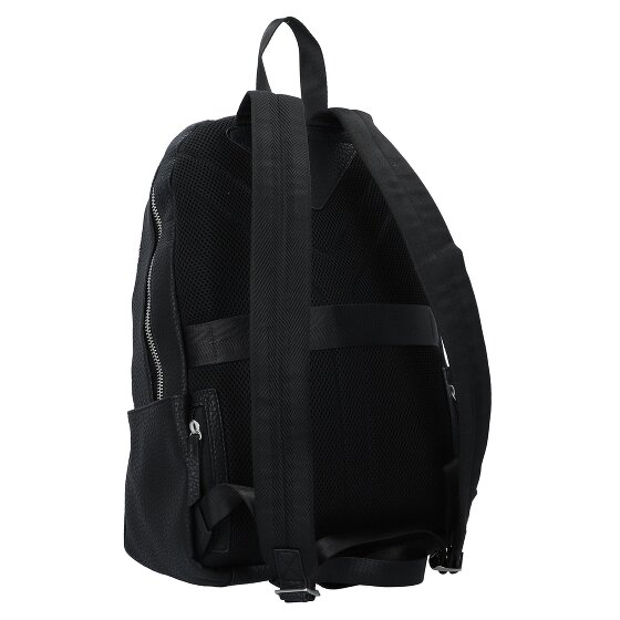 Guess Torino Zaino da giorno 44 cm Scomparto per laptop