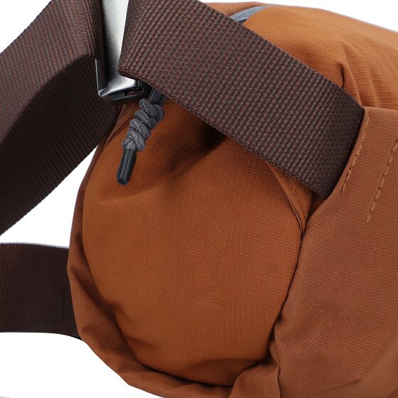 Bellroy Venture Borsa a tracolla 26 cm