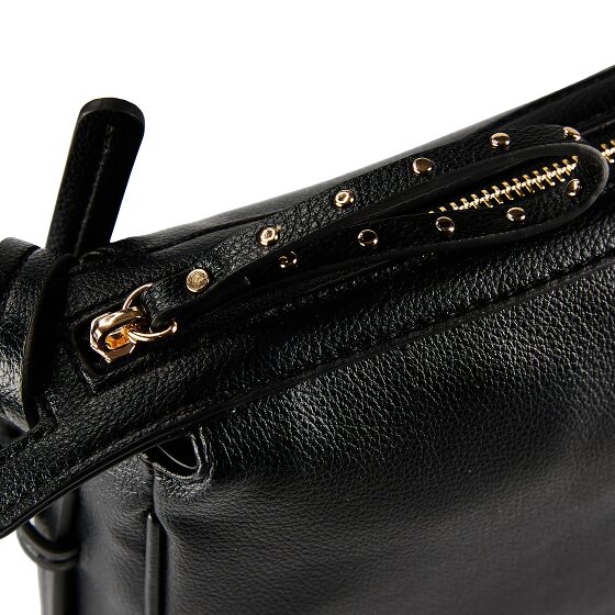 Liu Jo Arezu Borsa a spalla M 38 cm