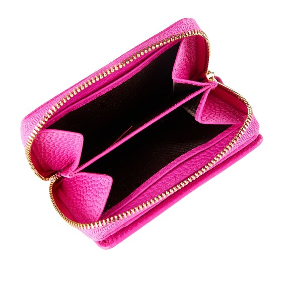 Braun Büffel Asti Portafoglio Pelle 10 cm