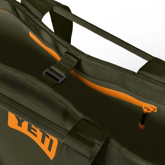 Yeti Camino Borsetta 38 cm