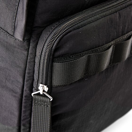 Marc O'Polo Zaino da giorno 40 cm