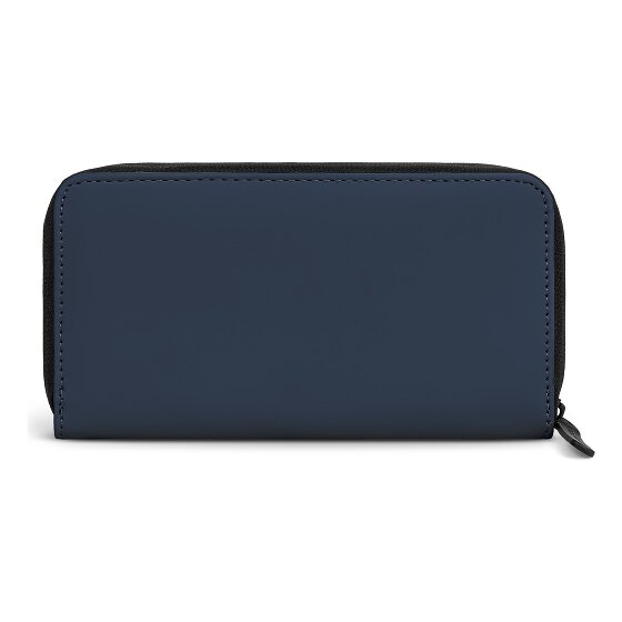Pactastic Urban Collection Portafoglio 20 cm