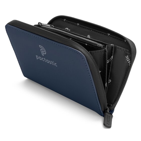 Pactastic Urban Collection Portafoglio 20 cm