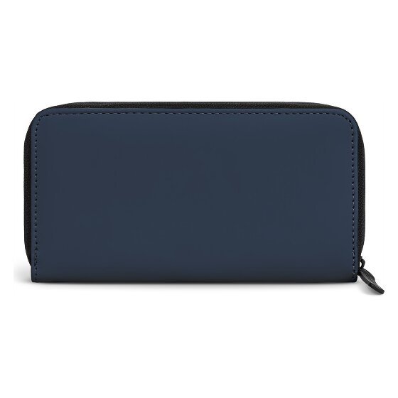 Pactastic Urban Collection Portafoglio 20 cm