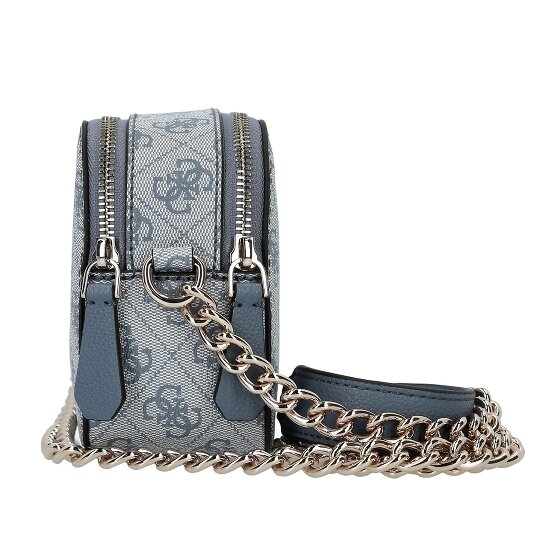 Guess Noelle II Borsa a tracolla 20 cm