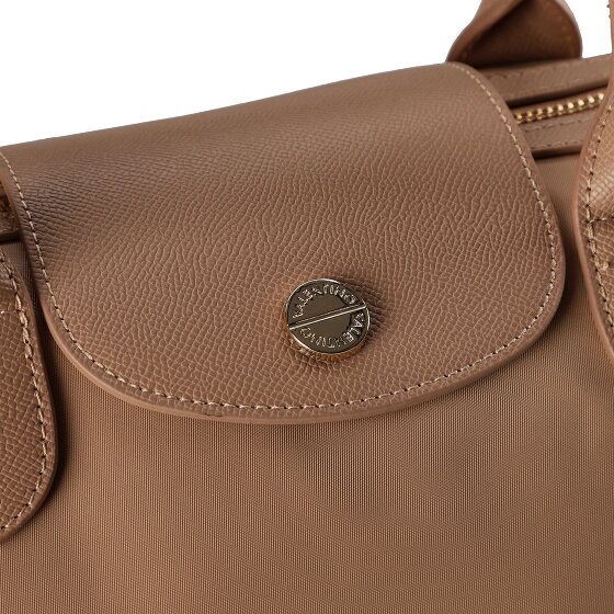 Valentino Jolly Borsa shopper 32 cm