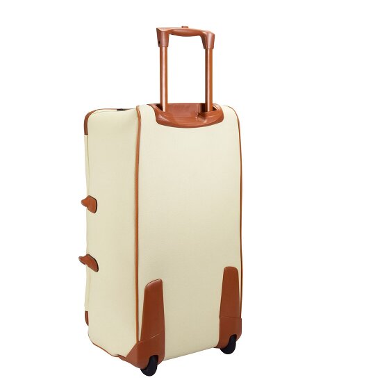 Bric's Borsa da viaggio Firenze Roller 72 cm