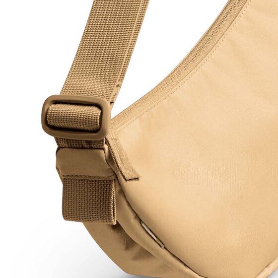 GOT BAG Moon Bag Borsa a tracolla 32 cm