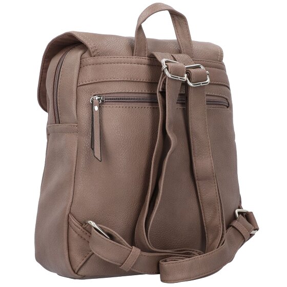 Gabor Zaino Mina City 21 cm Gabor Zaino Mina City 21 cm