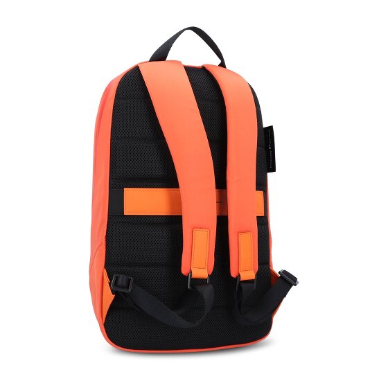 Horizn Studios Gion Light Zaino da giorno 45 cm Scomparto per laptop