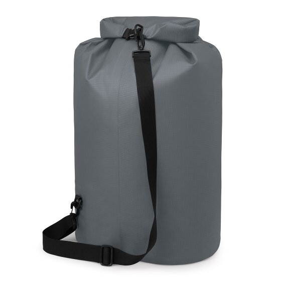 Osprey Wildwater Dry Bag 50 Pannier 37 cm
