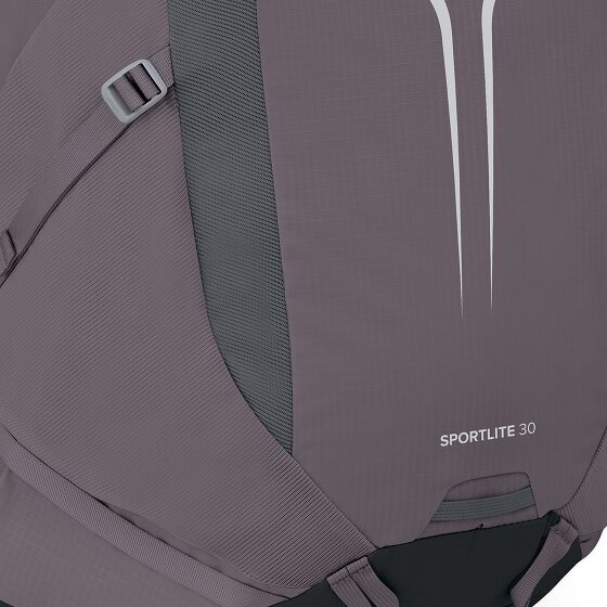 Osprey Sportlite 30 Zaino da trekking 60 cm