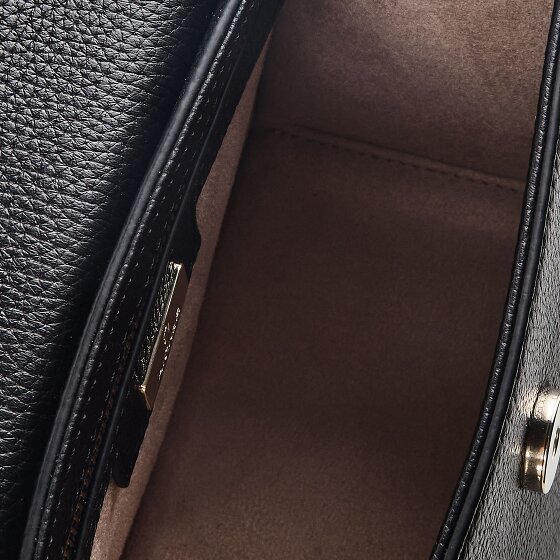 AIGNER Delia Borsetta Vera Pelle 18 cm