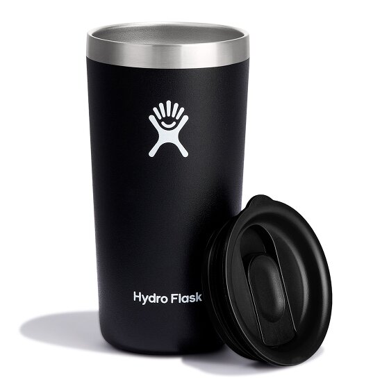 Hydro Flask Bicchiere per bevande 350 ml