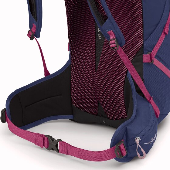 Osprey Sportlite 30 Zaino da trekking S-M 68 cm