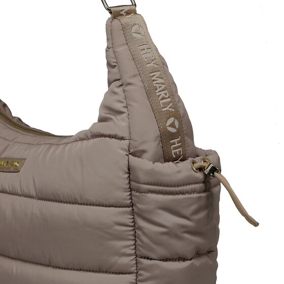 Hey Marly Alltime Buddy Borsa shopper L 51 cm