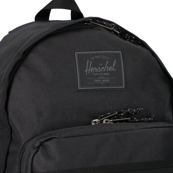 Herschel Kaine Zaino da giorno 47 cm Scomparto per laptop