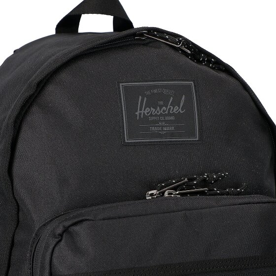 Herschel Kaine Zaino da giorno 47 cm Scomparto per laptop