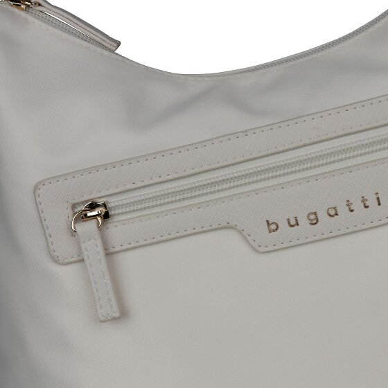 bugatti Mare 2.0 Borsa a spalla 33 cm