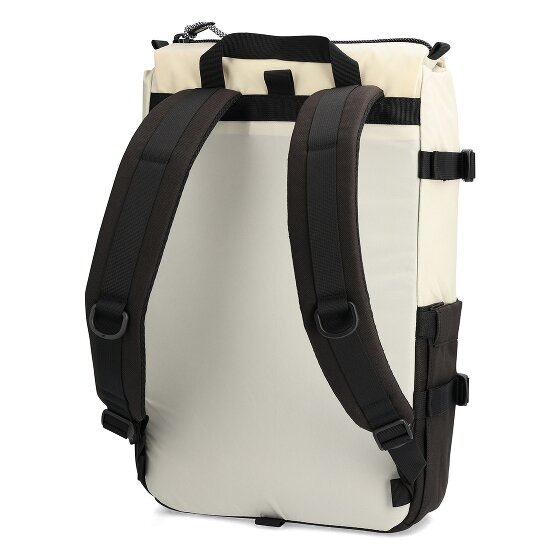 Topo Designs Rover Zaino da giorno 45 cm Vano porta PC