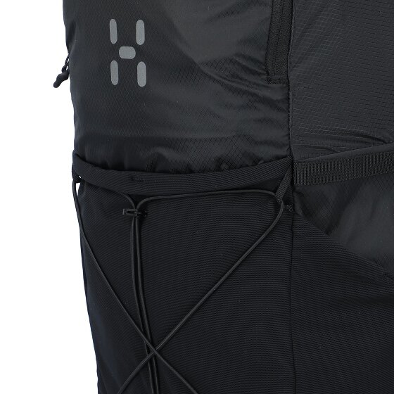 Haglöfs L.I.M Mountain Trail 25 Zaino da trekking 52.5 cm