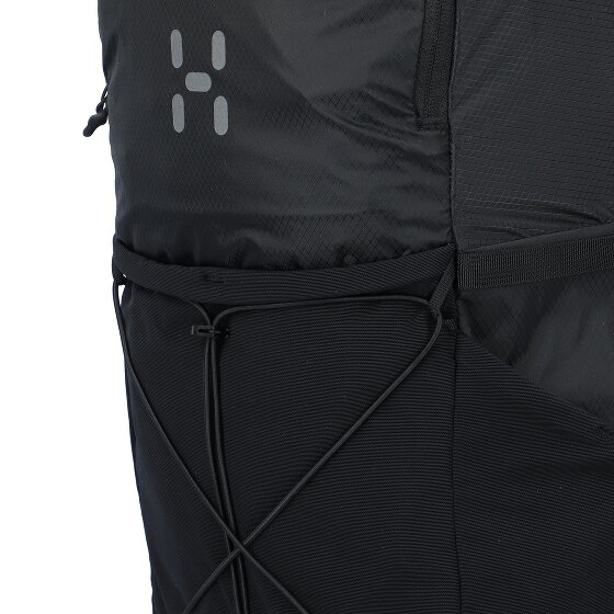 Haglöfs L.I.M Mountain Trail 25 Zaino da trekking 52.5 cm