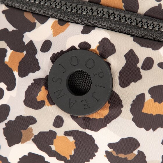 Joop! Jeans Giocoso Leo Borsa a tracolla 23 cm