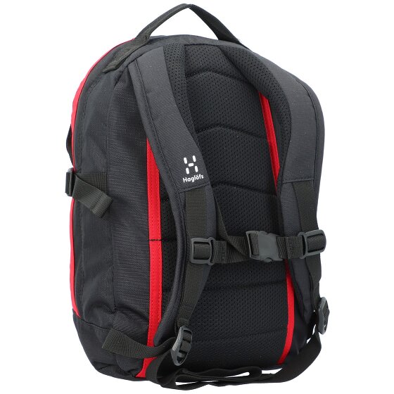 Haglöfs Zaino stretto Junior 32 cm
