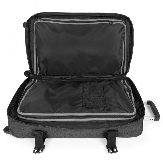 Eastpak Transit'R 4 ruote Carrello 75 cm