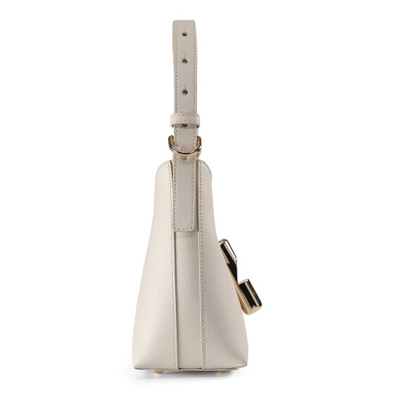 Furla Iride Mini Borsa Borsa a tracolla Pelle 18 cm