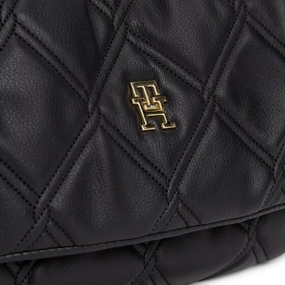 Tommy Hilfiger TH Feminine Borsa a spalla 32 cm