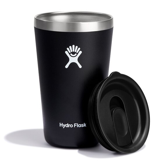 Hydro Flask Tazza per bere tutto intorno 473 ml
