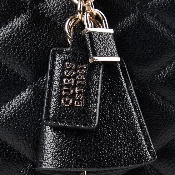 Guess Frances Borsetta 32 cm