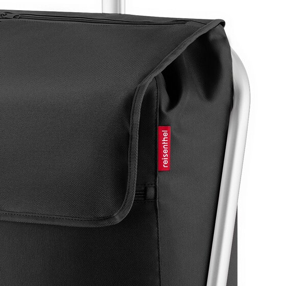 reisenthel Shopping Carrello della spesa 100 cm