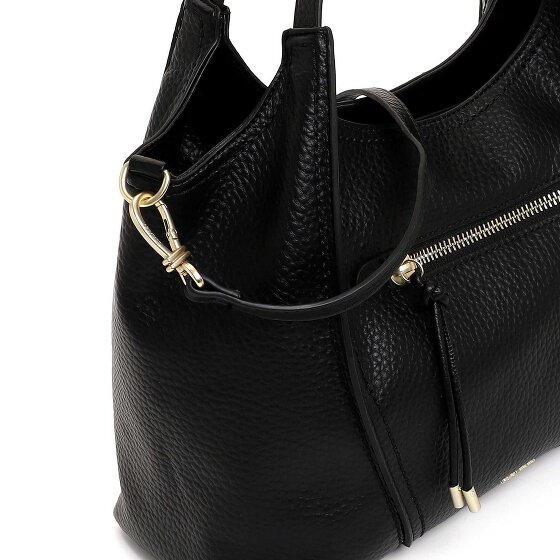 Suri Frey SFY Soey Borsa a spalla M 36 cm