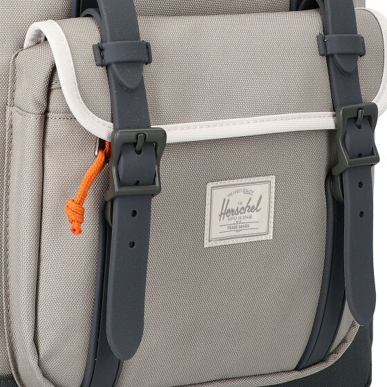 Herschel Little America Zaino da giorno 49 cm Scomparto per laptop