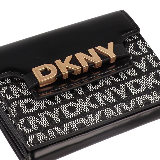 DKNY Avril Portafoglio 11 cm