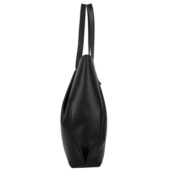 Guess Amorette Borsa shopper 39.5 cm