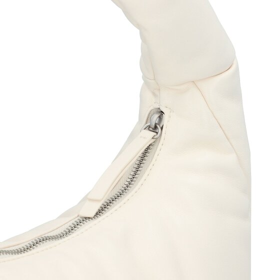 Esprit Borsa a tracolla 33 cm