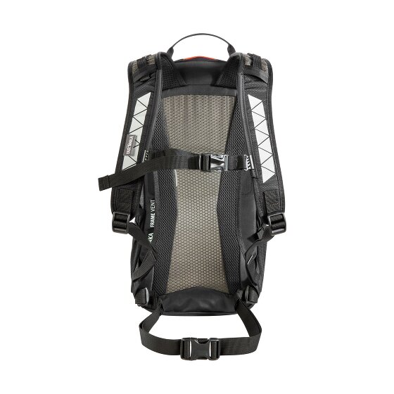 Tatonka Zaino Bike MTB 14 47 cm