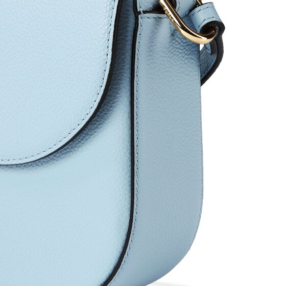 Furla Moonlight Borsa a tracolla S Vera Pelle 23 cm
