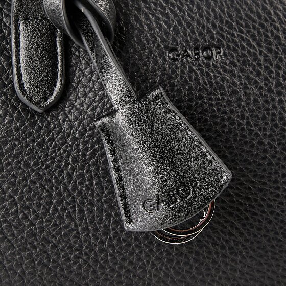 Gabor Kalilla Borsa a tracolla M 29 cm